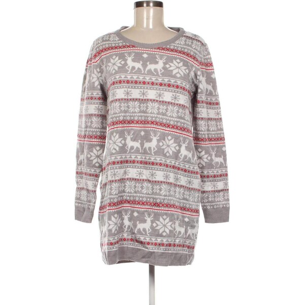 Šaty Esmara 65961170