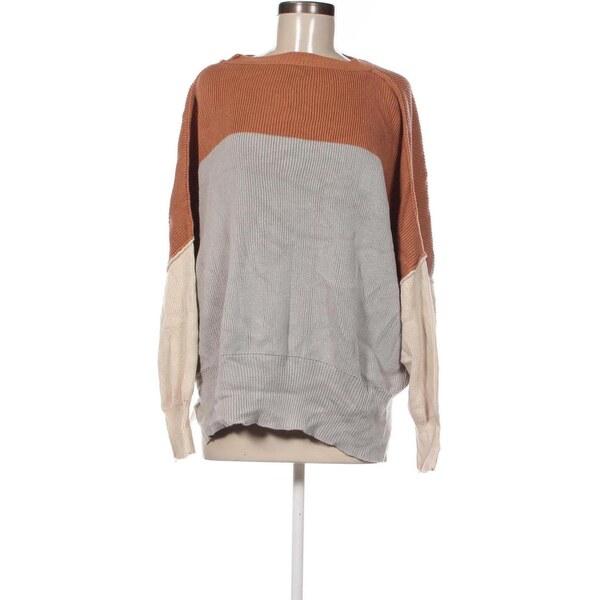 Dámsky pulóver Unbranded 65961505