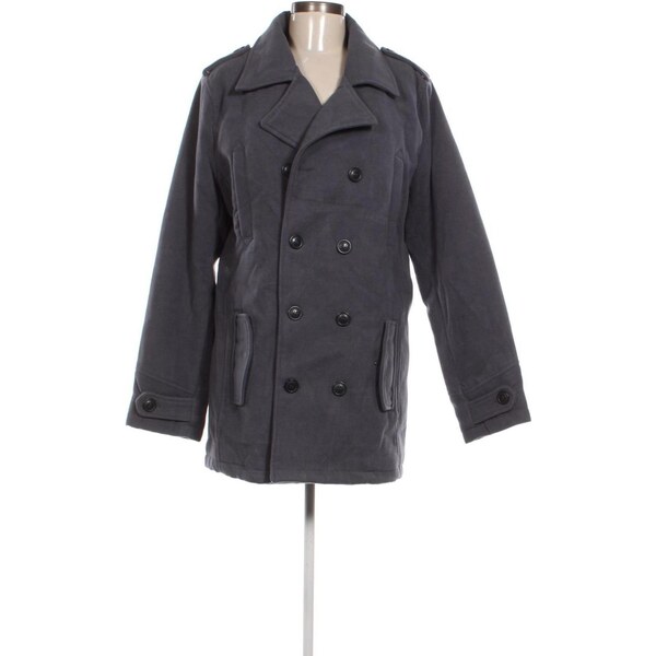 Dámsky kabát Takko Fashion 65961181