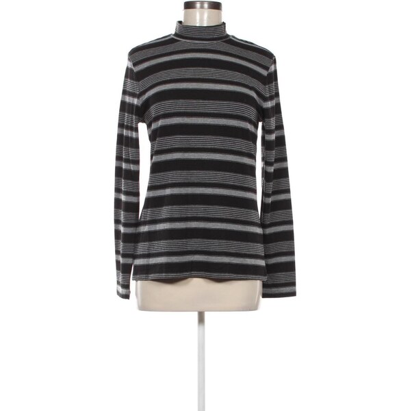 Dámsky rolák Unbranded 65961201