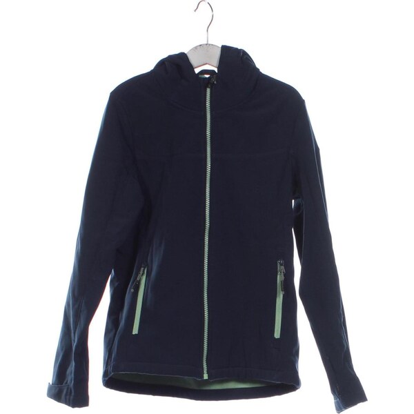 Detská bunda Killtec 65961509