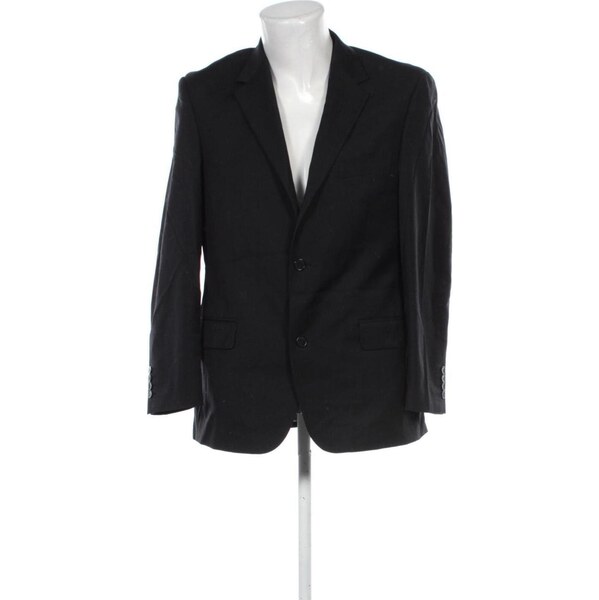 Pánske sako Unbranded 65961511