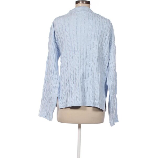 Dámsky pulóver Unbranded 65961512