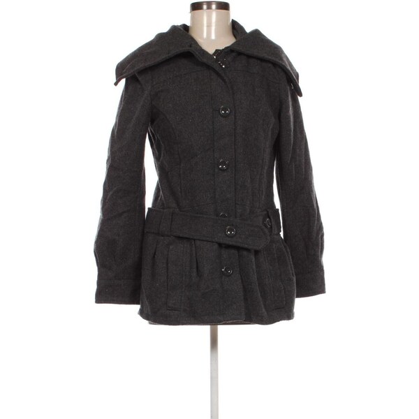 Dámsky kabát H&M Divided 65961211