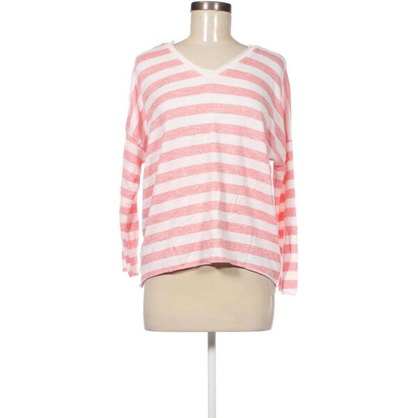 Dámsky pulóver Unbranded 65961212