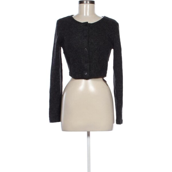 Dámsky kardigán SHEIN 65961521