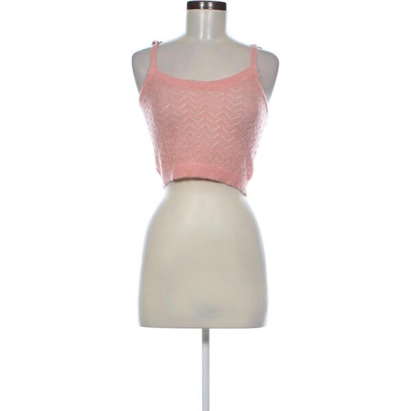 Dámsky pulóver Zara 65961239