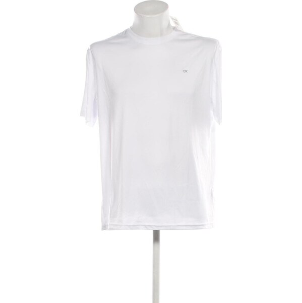 Pánske tričko Calvin Klein 65961225