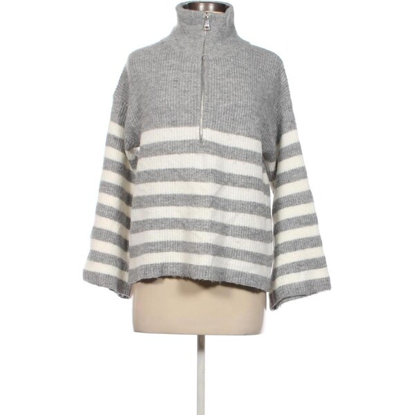 Dámsky pulóver Unbranded 65961215