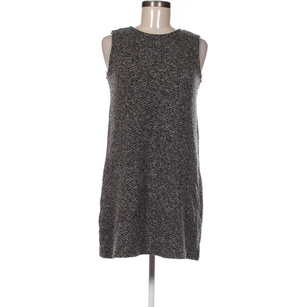 Šaty Unbranded 65961207