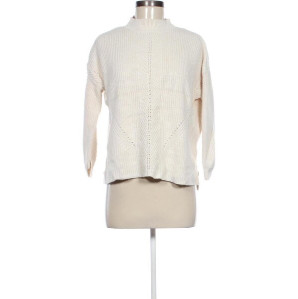 Dámsky pulóver Esprit 65961217