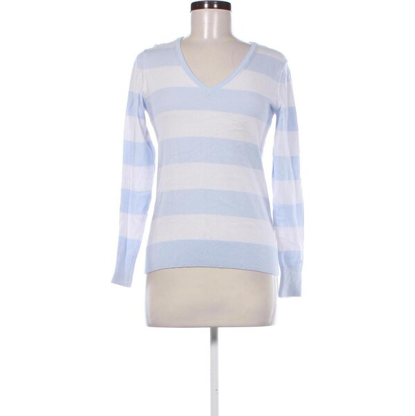 Dámsky pulóver Tommy Hilfiger 65961243