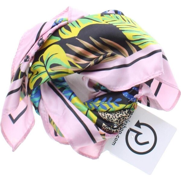 Šál Unbranded 65961271