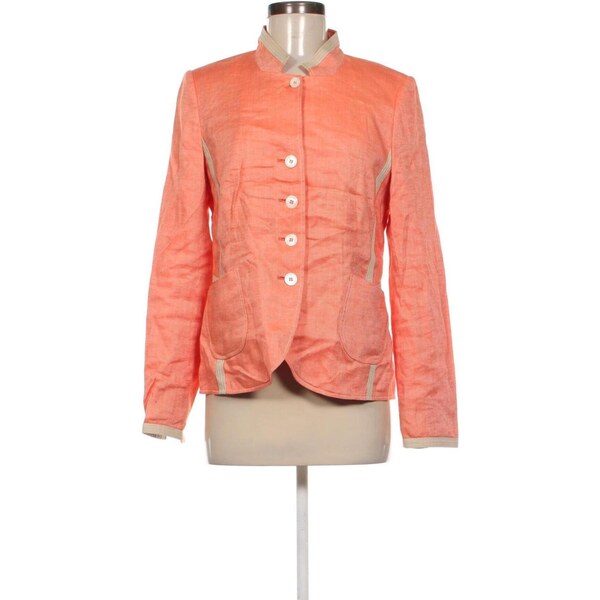 Dámske sako Bogner 65960945