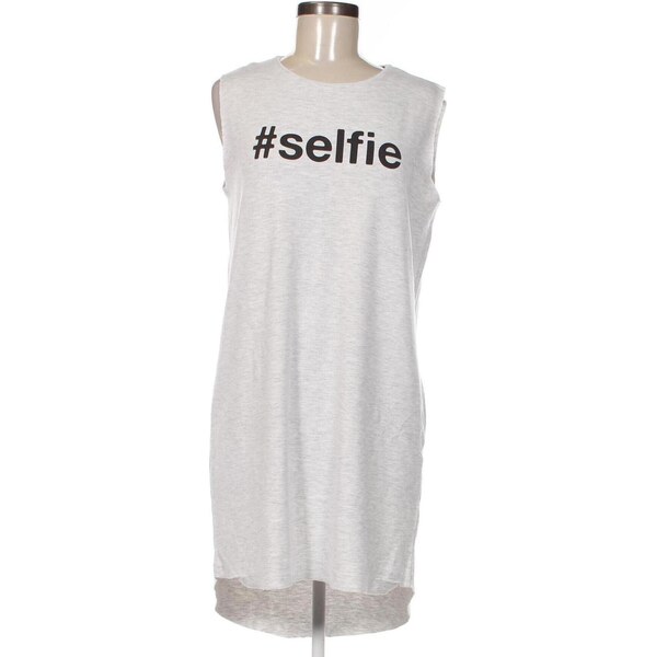 Šaty Zara Trafaluc 65960957