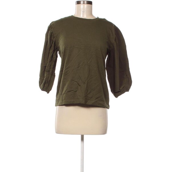 Dámska blúza Zara 65960939