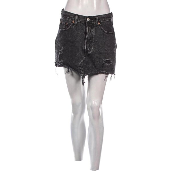 Sukňa Levis 65960953