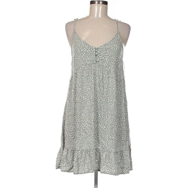 Šaty Oneill 65960960