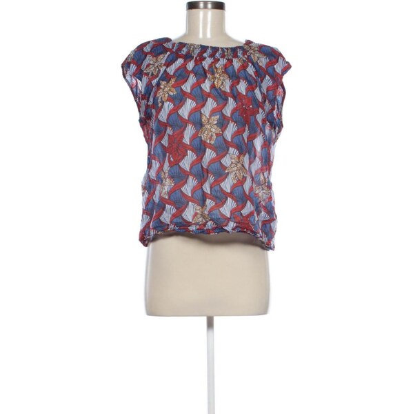 Dámska blúza Caroll 65960970