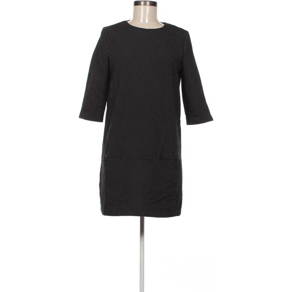 Šaty Mango 65960972