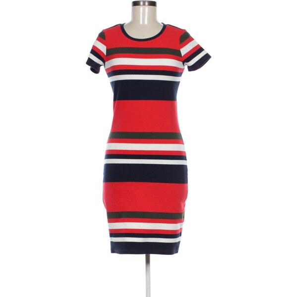 Šaty Bien Bleu 65960966