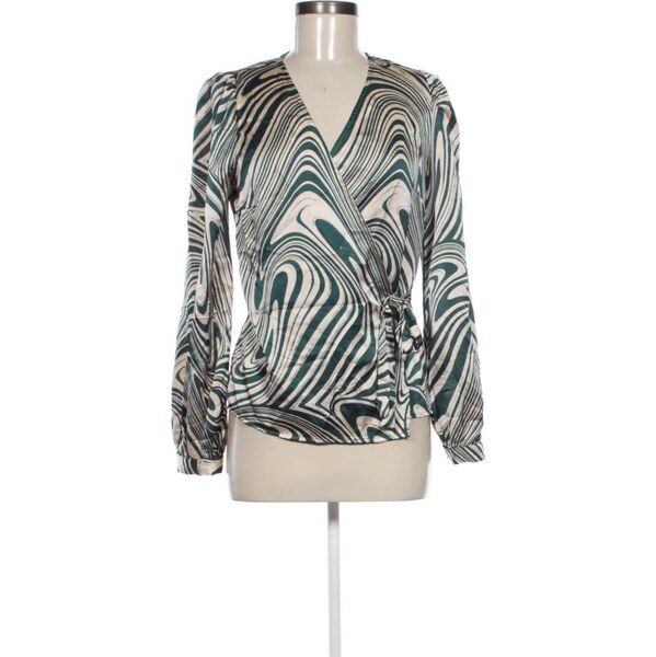 Dámska blúza Object 65960968