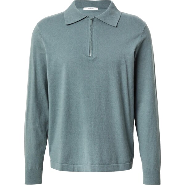 ABOUT YOU Sveter Jano nefritová 66057267