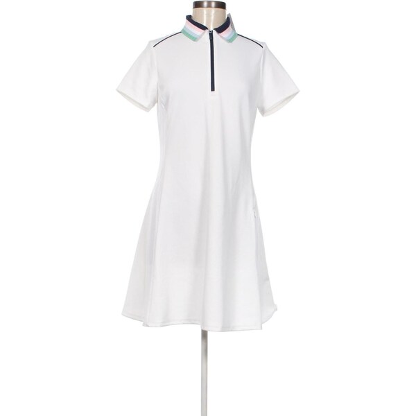 Šaty RLX Ralph Lauren 65961317