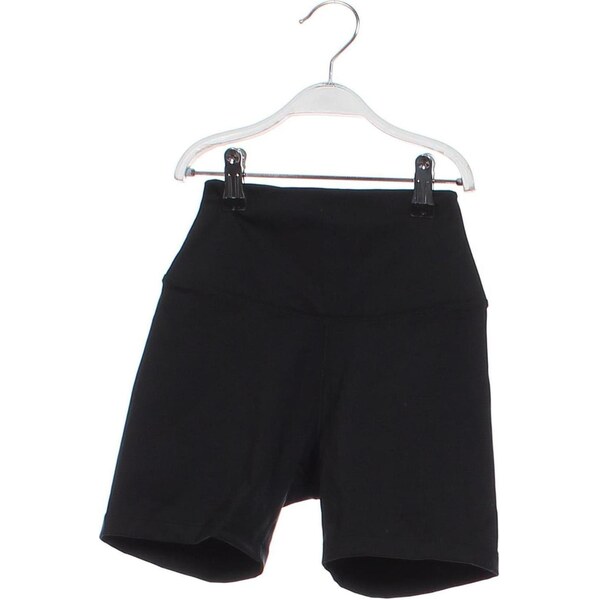 Dámske kraťasy Nike 65961310