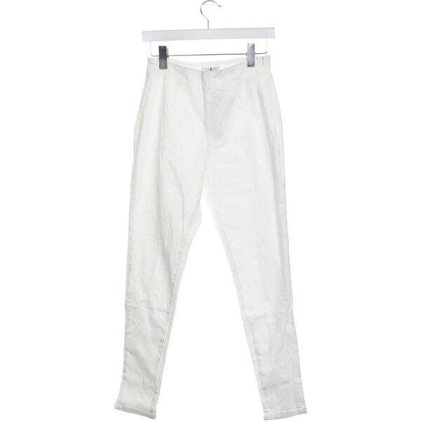 Dámske nohavice Anna Field 65961311