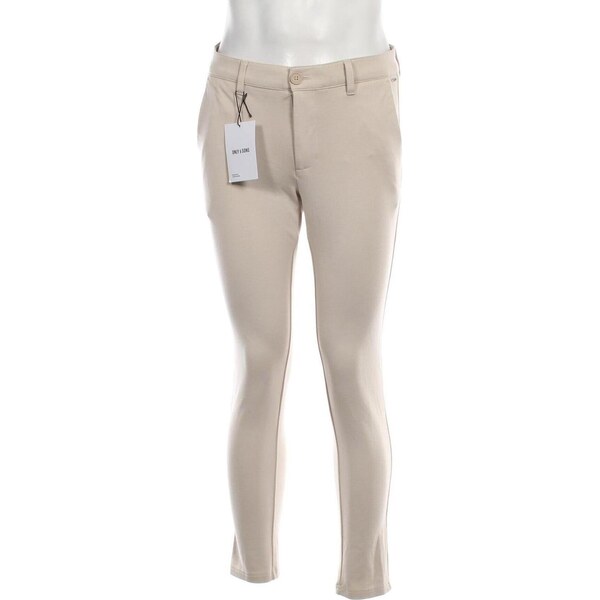 Pánske nohavice Only & Sons 65961319