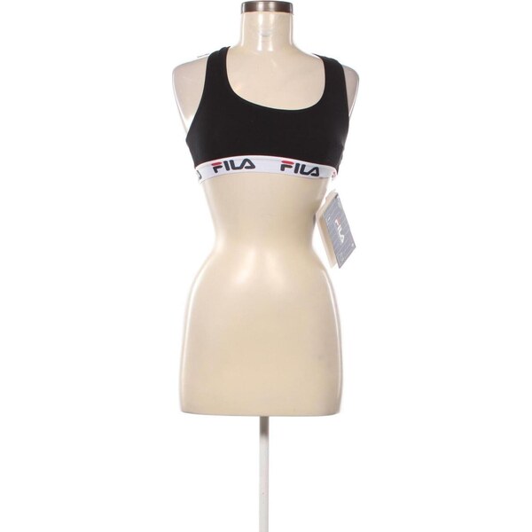 Dámsky športový top FILA 65961312