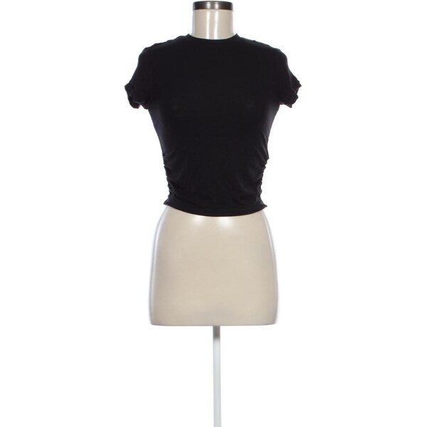 Dámska blúza Even&Odd 65961314