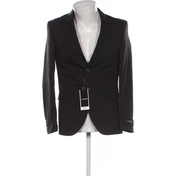 Pánske sako Jack & Jones 65961305
