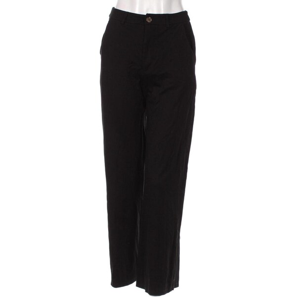 Dámske nohavice Even&Odd 65961331