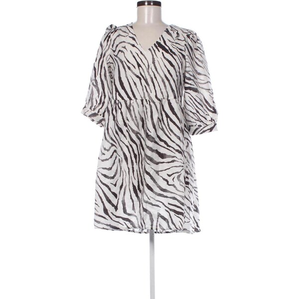 Šaty Vero Moda 65961343