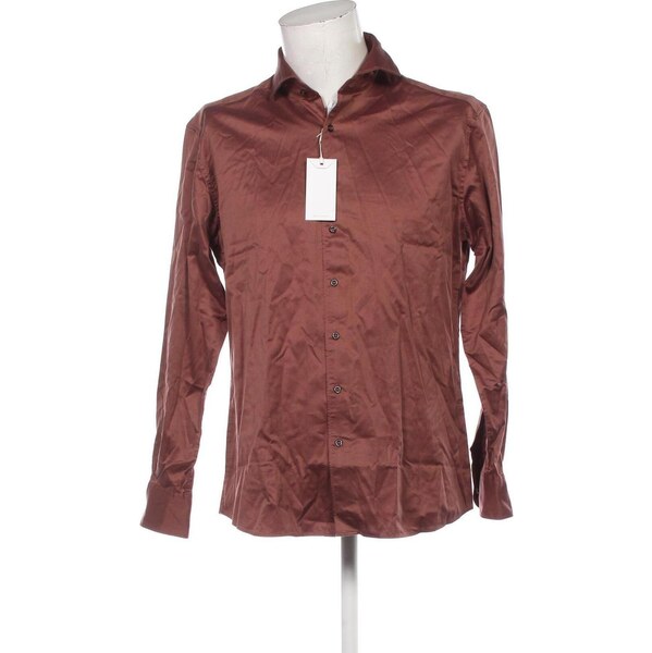 Pánska košeľa Eterna 65961335