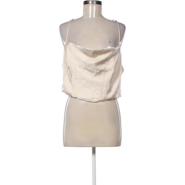 Dámsky top H&M 65961381