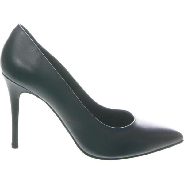 Dámske topánky Emporio Armani 65961409