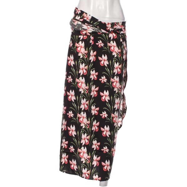 Sukňa VILA 65961346