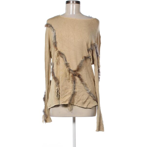 Dámsky pulóver Toujours Femme 65961394