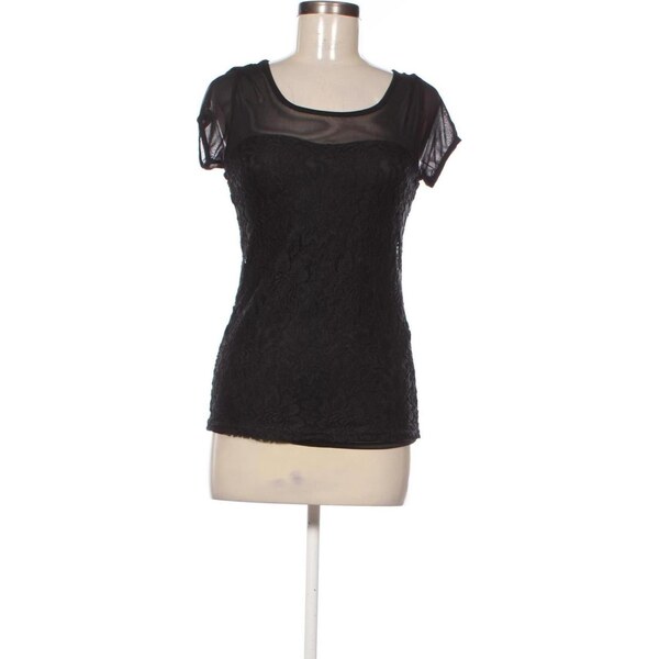 Dámska blúza Amisu 65961365