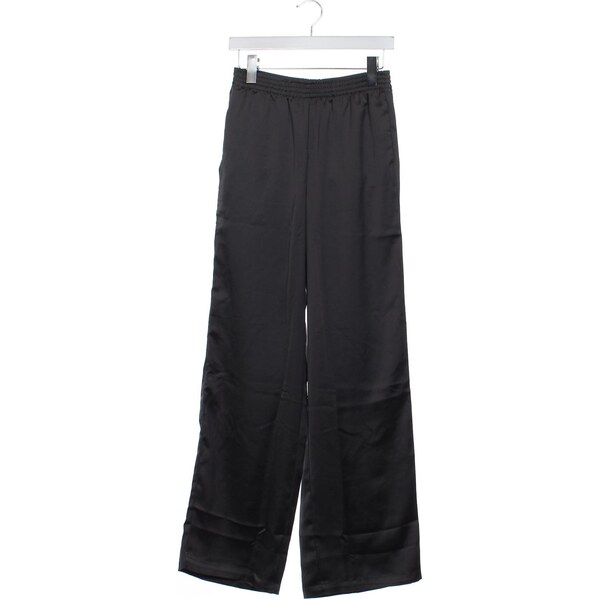 Dámske nohavice JJXX 65961348