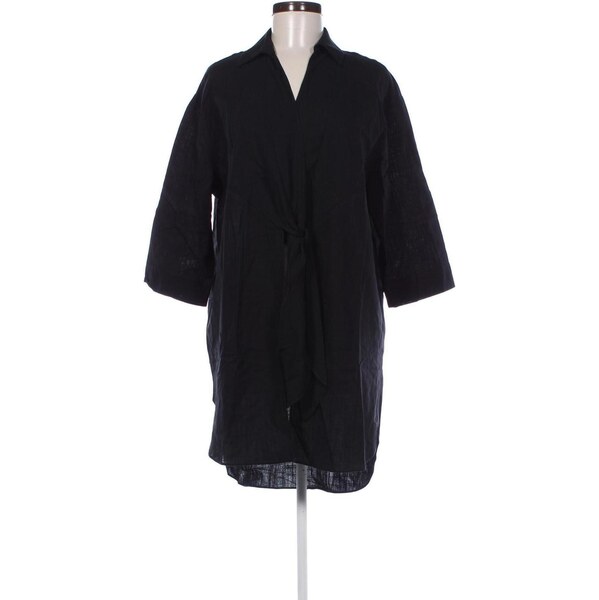 Dámsky kardigán Anna Field 65961357