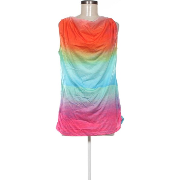 Dámsky top Yessica 65961385