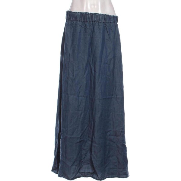 Sukňa ONLY 65961422