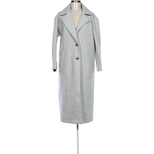 Dámsky kabát River Island 65961386