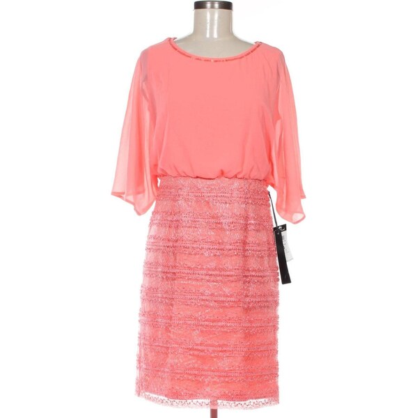 Šaty Vera Mont 65961388