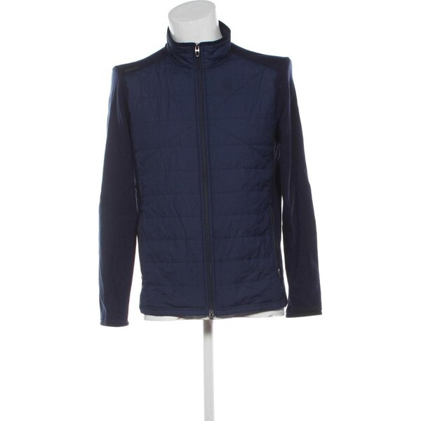 Pánska bunda RLX Ralph Lauren 65961426