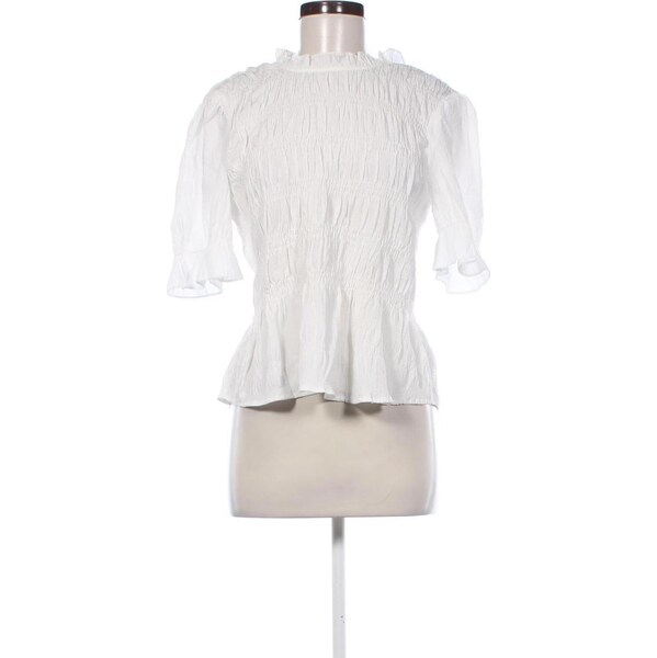 Dámska blúza Pieces 65961416